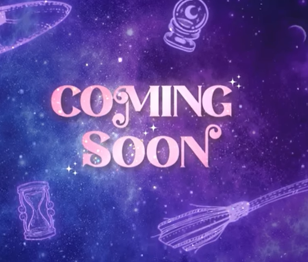 Zamiel💜☢️||Harit's Odes of affection|| tweet media