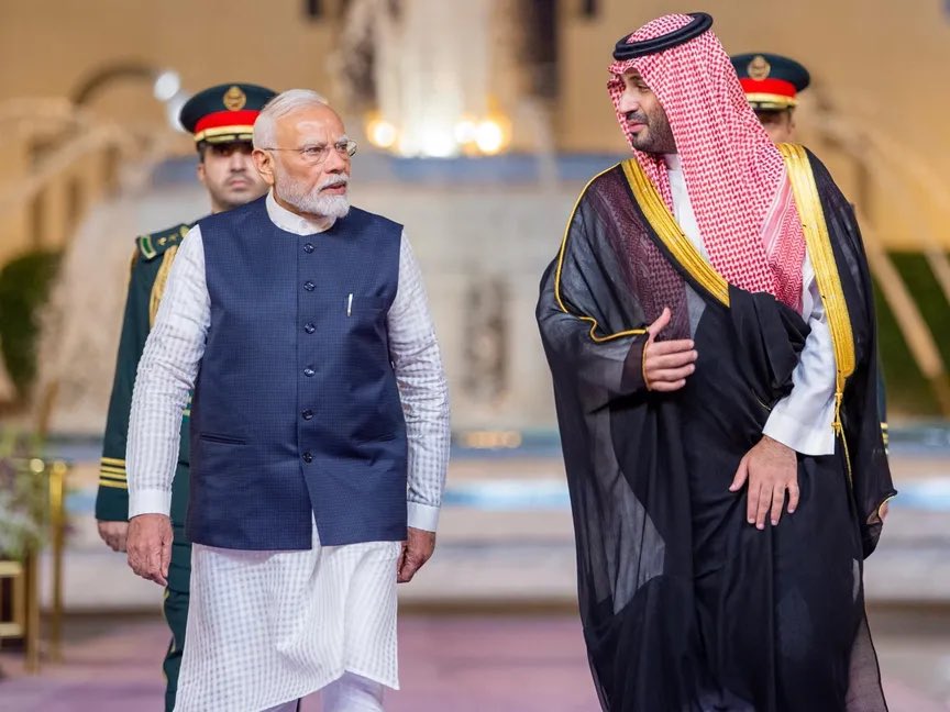 الشبكة العربية للأخبار tweet media