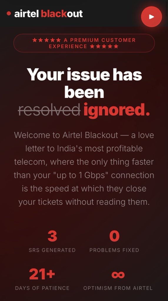 Het Mehta tweet media