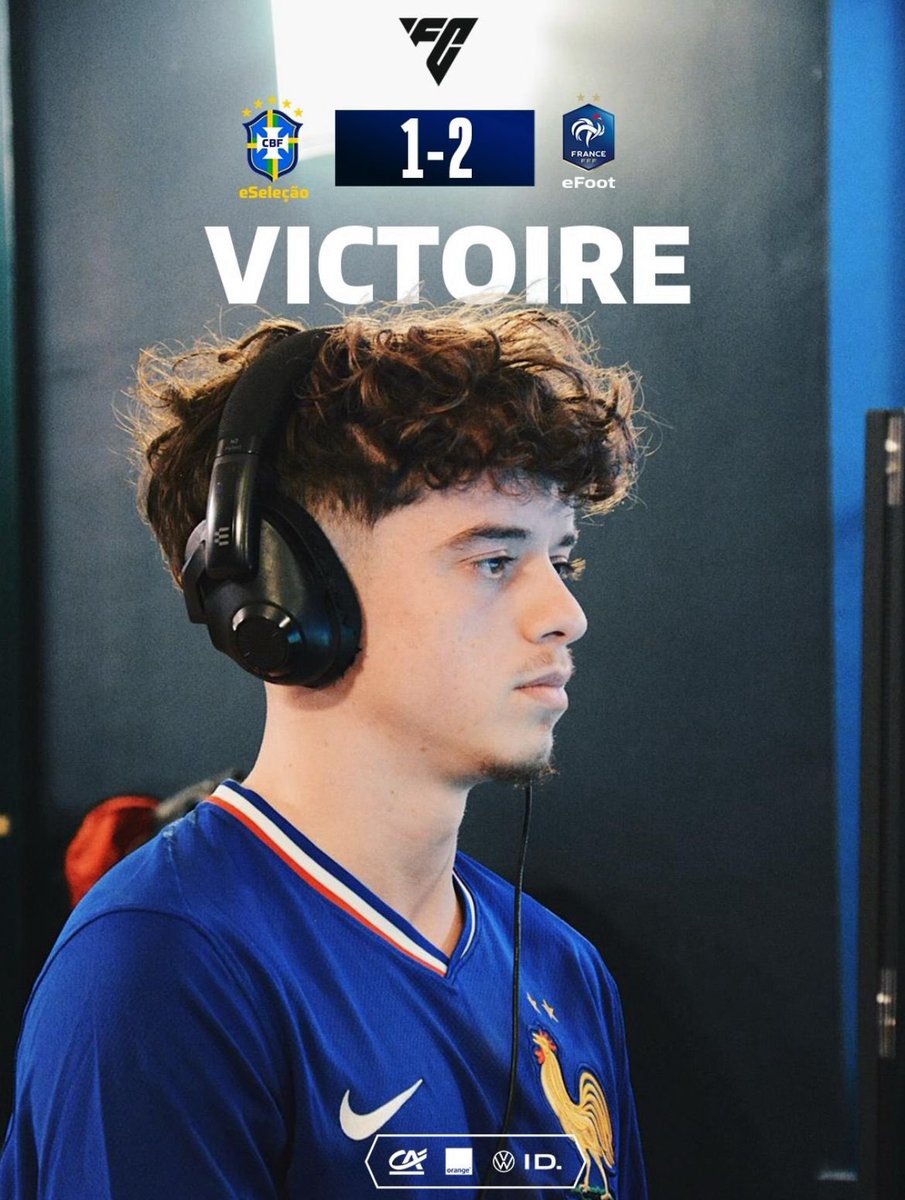 Tamim Al Mshari tweet media