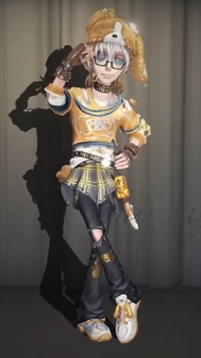 Jux (`⊗﹁◓´) tweet media