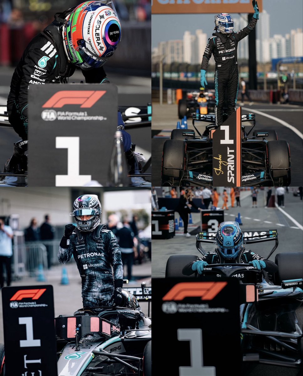 Mercedes-AMG Passion Club tweet media