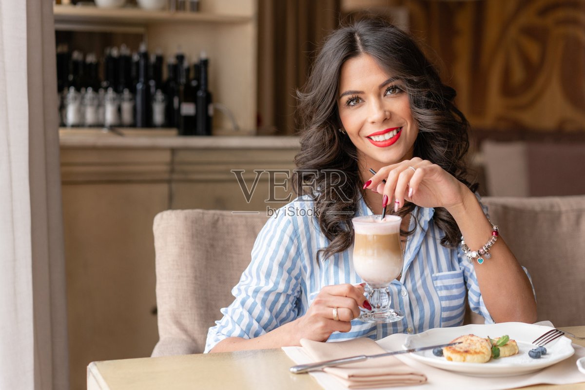 chad doty tweet media