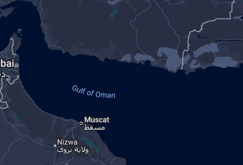 مطر 🇦🇪 tweet media