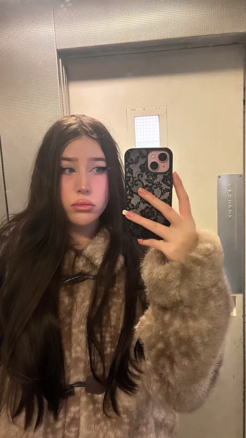 emkróliczek tweet media