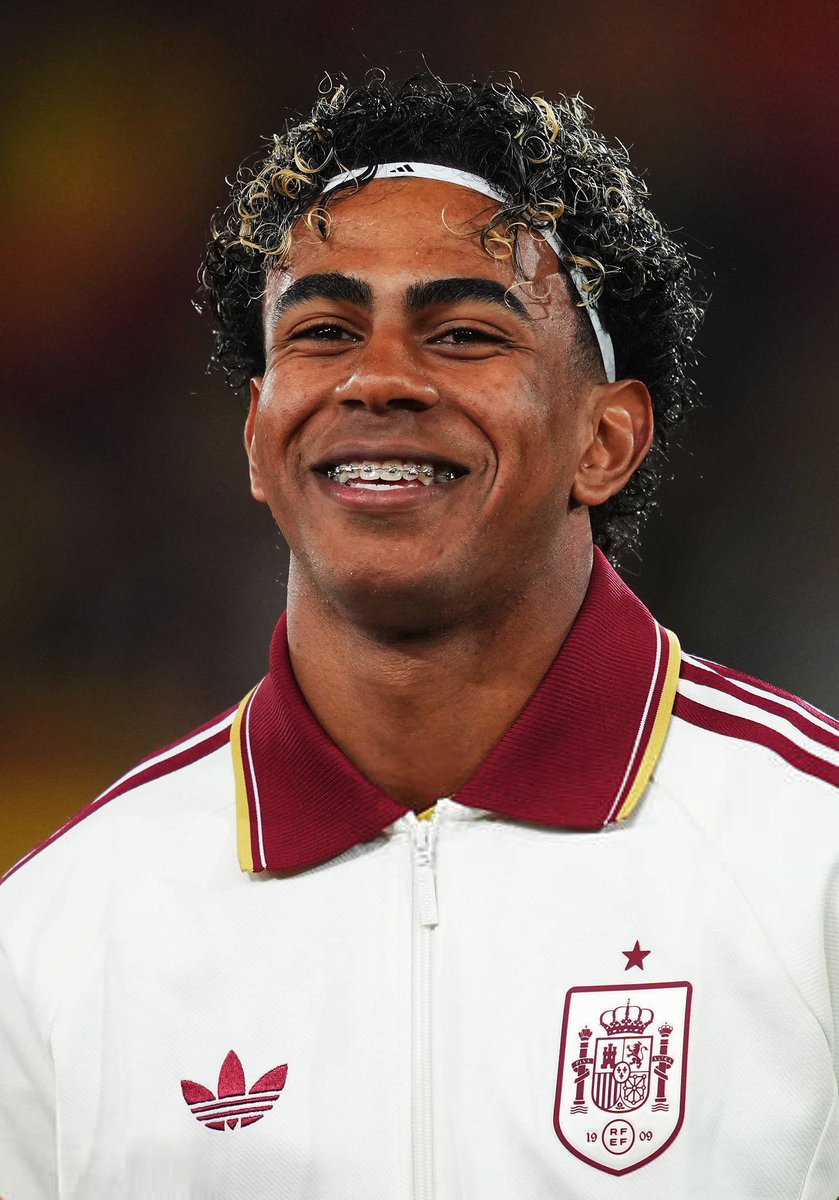 Jiggy ✞ tweet media