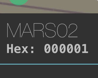 Derek Johnson tweet media