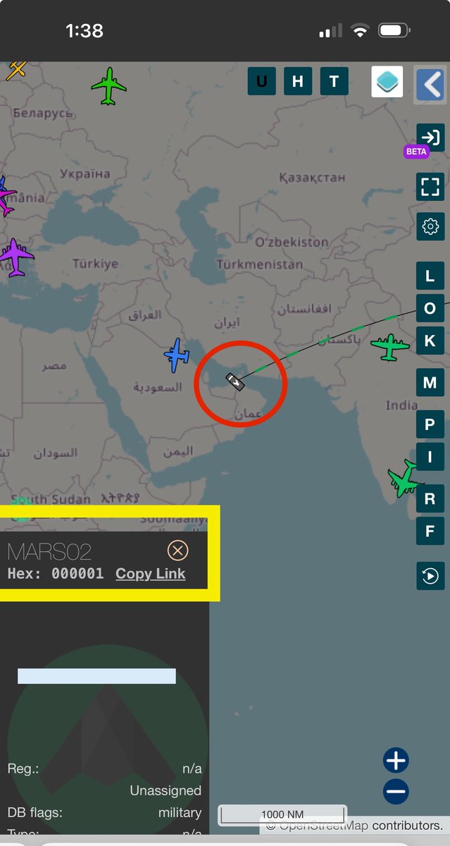 Derek Johnson tweet media