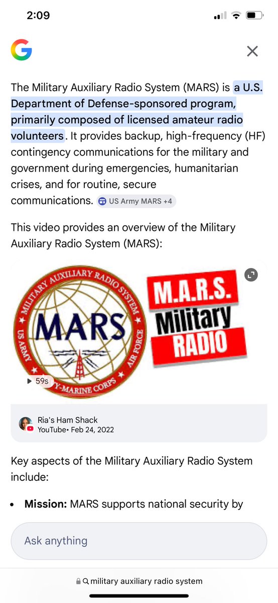 Derek Johnson tweet media