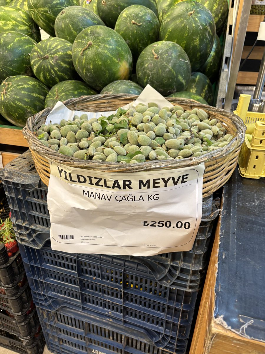 Satış fiyatı bir günde 750 TL düştü .