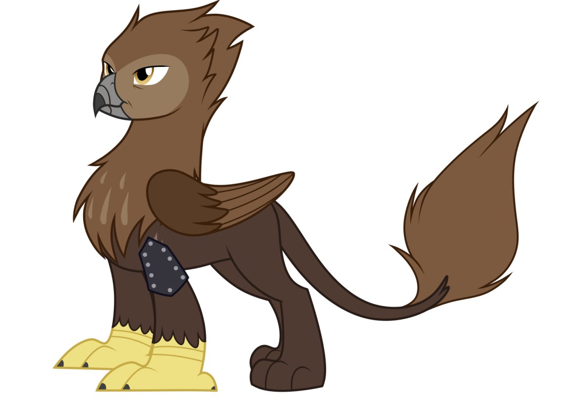 FoxVentus 🦊 🔞🇲🇽 tweet media