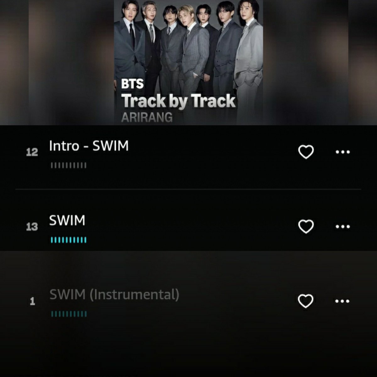 PEAK YOURSELF📈ACCEPTING FUNDS | US/PR FUNDING💸 tweet media