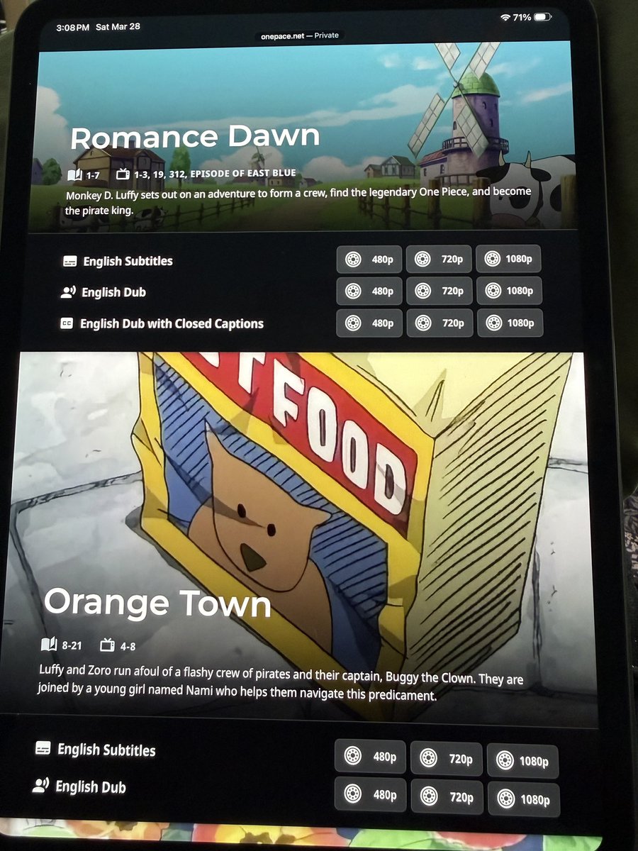 Steven 💎 tweet media