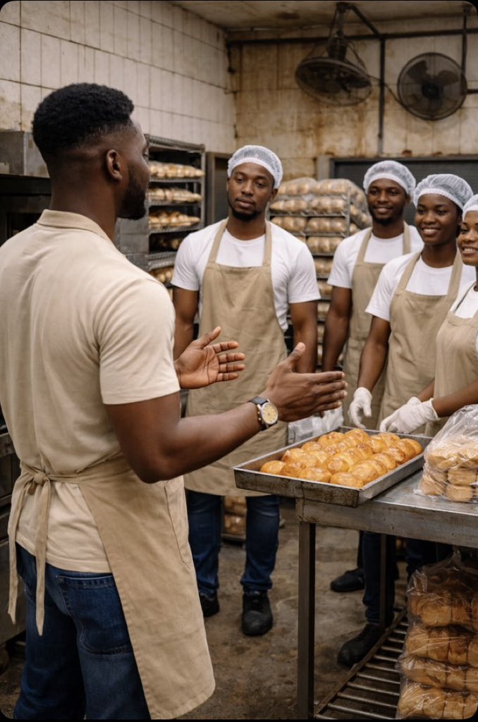 Albryt🍞 tweet media