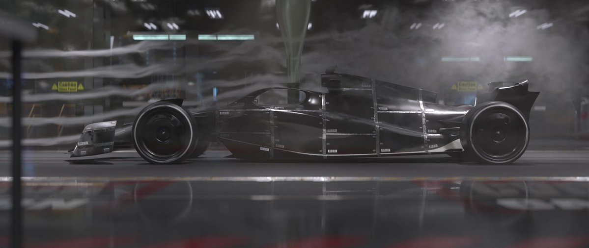 Witty DZN tweet media