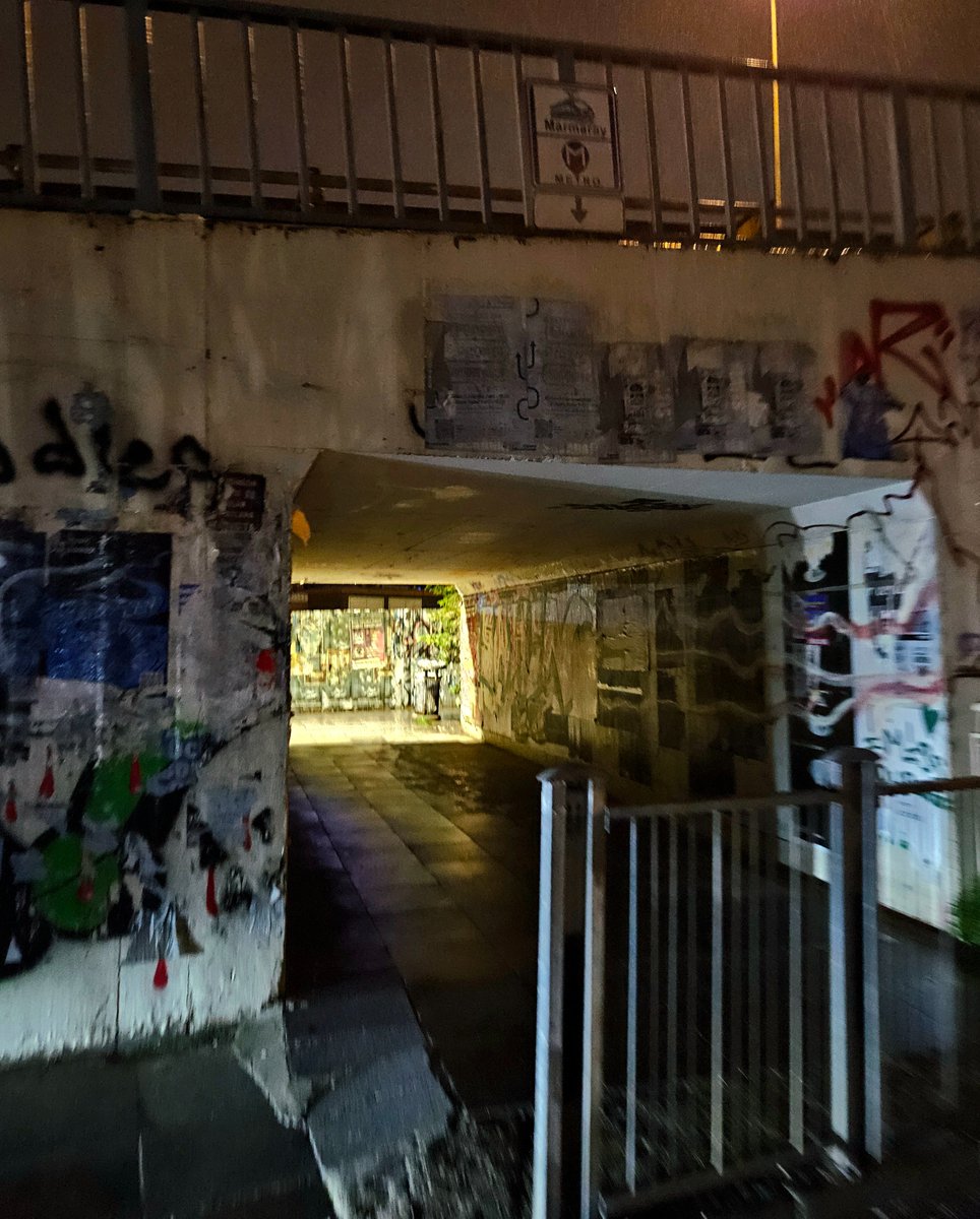 kAan arda tweet media