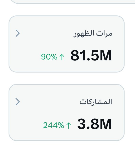 👑 الفيصل 💚 tweet media