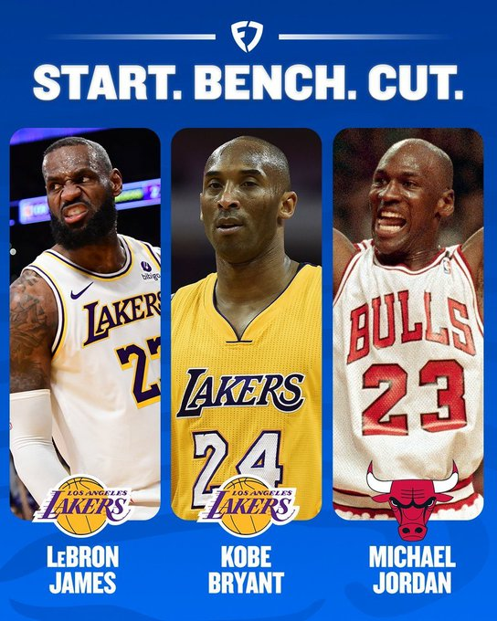 Red Raider Man🌵 tweet media