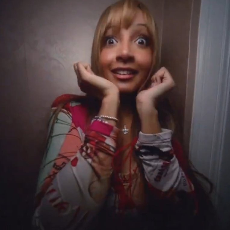 T • H • I • D • Y tweet media