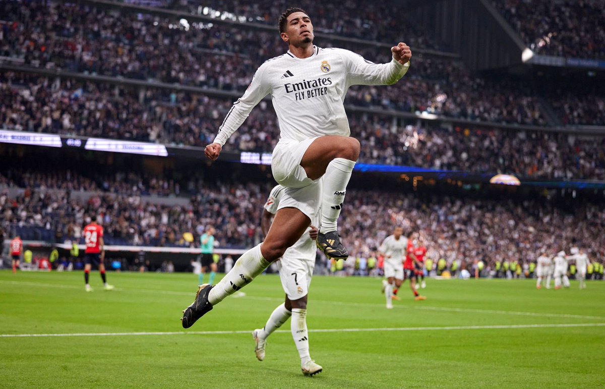 Elite Football Era tweet media