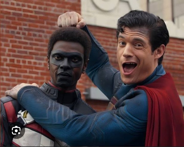 O_Tal_Do_Absolute tweet media