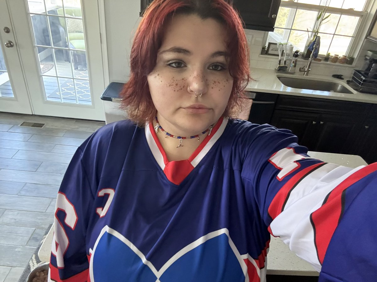 ❛ 𝒍𝒊𝒍𝒚 ❜ ( 𝒓𝒐𝒛𝒂𝒏𝒐𝒗 #81 ) tweet media