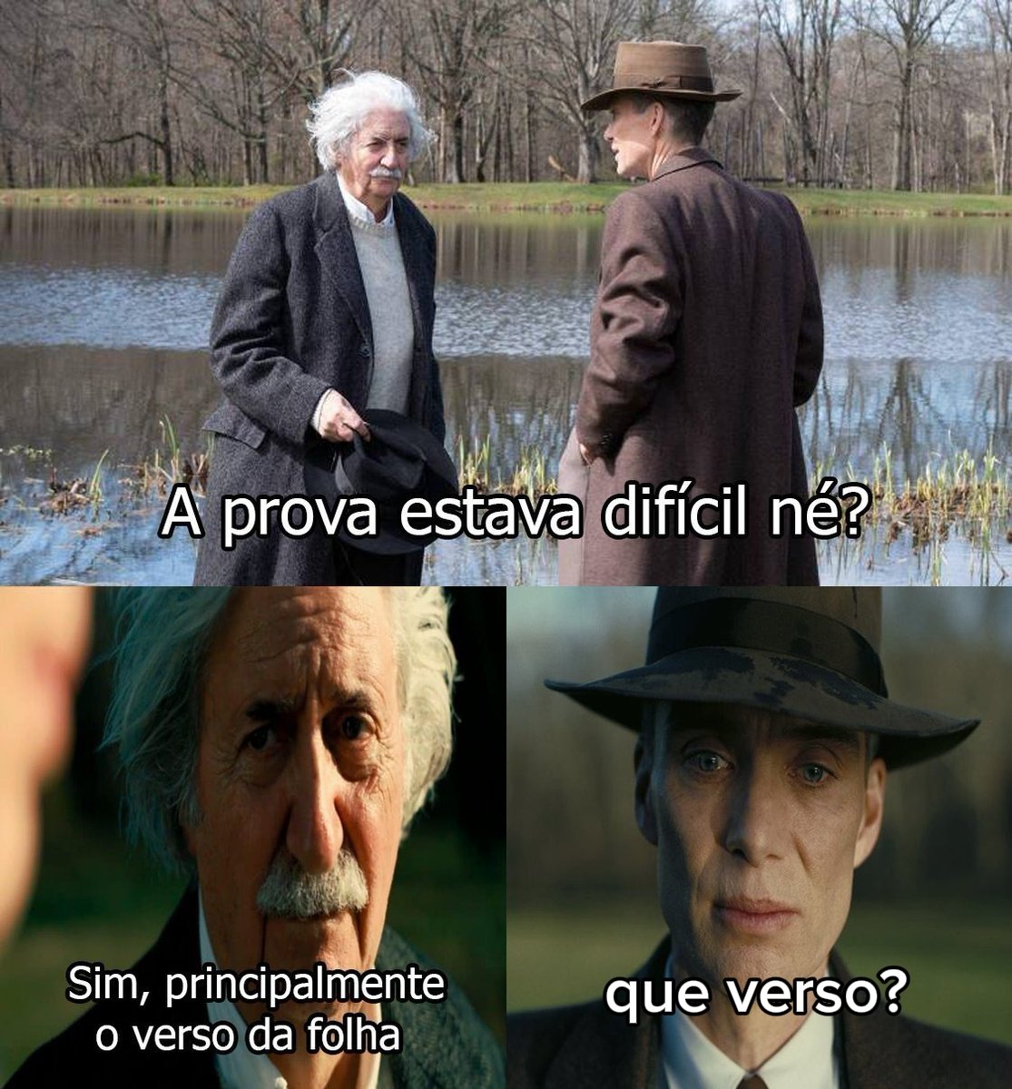 CFO Samoieda da Mave 📉🐾 tweet media