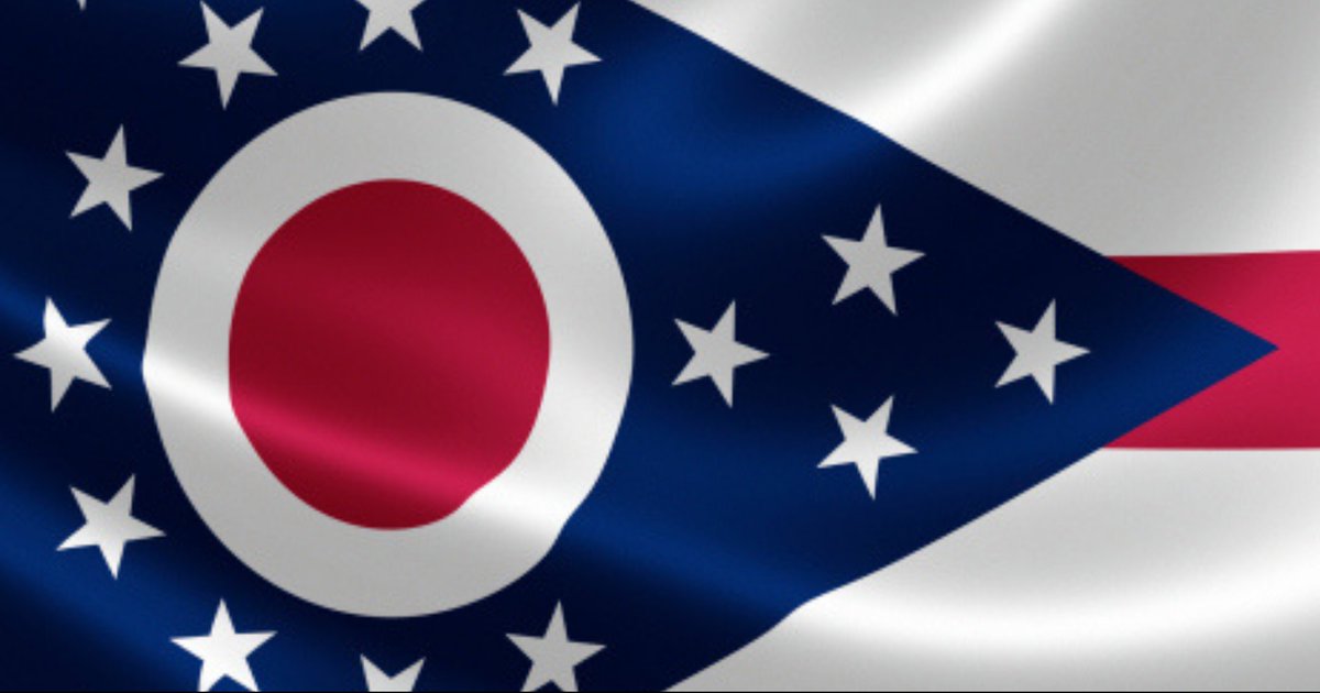 JDrolshagen's tweet photo. The Ohio Brady List is the definitive platform of record for information about officer misconduct, decertification, public complaints, use-of-force reports, do-not-call listings [Giglio letter], and more potential impeachment disclosures.

Find out who is on it!