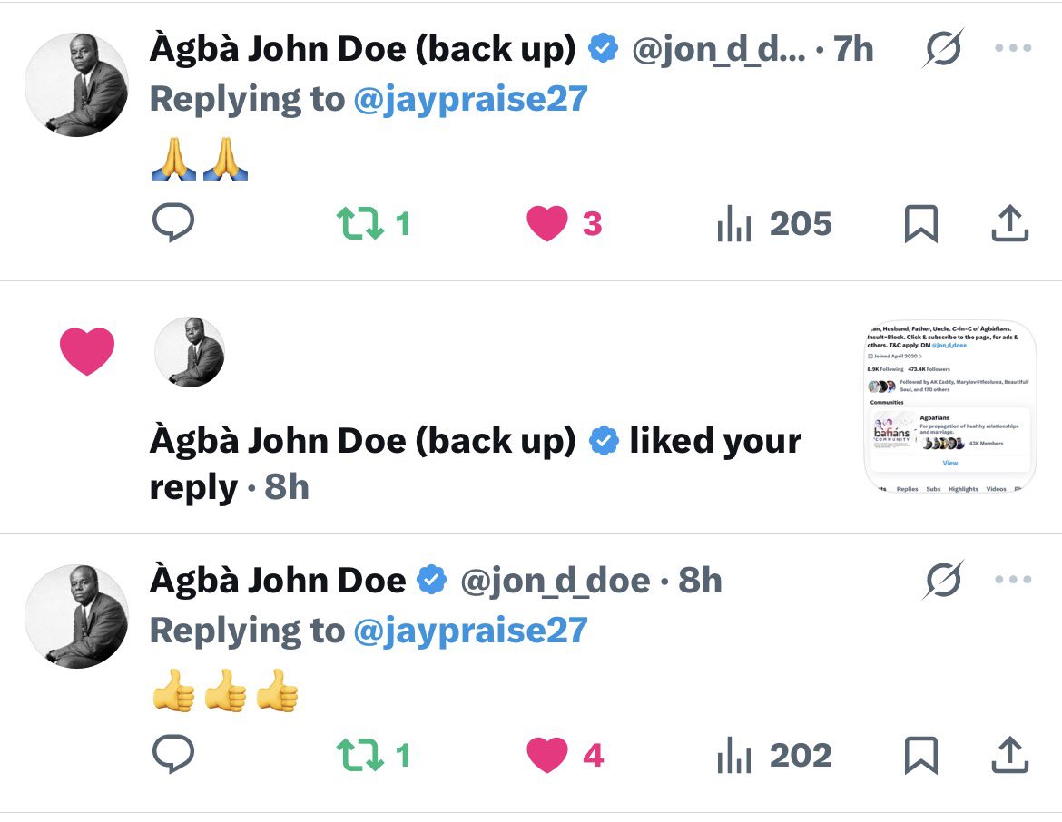 Jay_Black🖤 🪖 tweet media