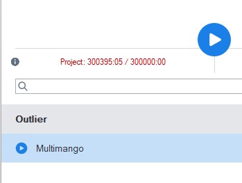 Onye—kachi tweet media