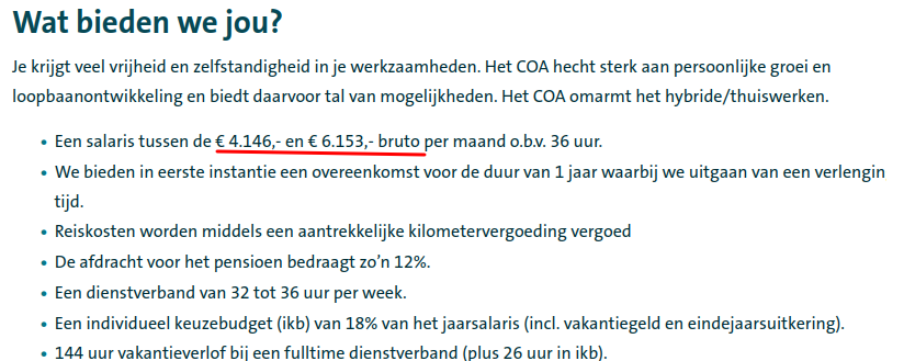 Mattijs Glas tweet media