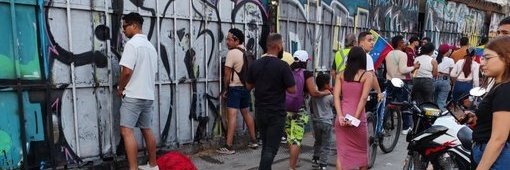 xupalapachala tweet media