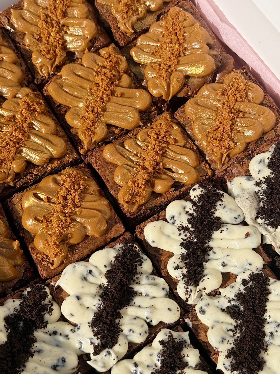 ig: @a___bakes tweet media