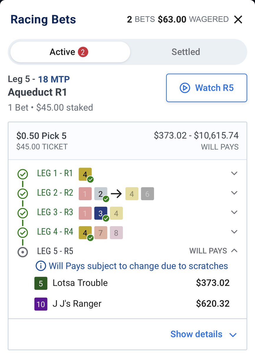 Sometimes Im Right tweet media