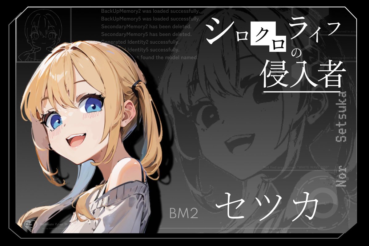 花ねこ tweet media