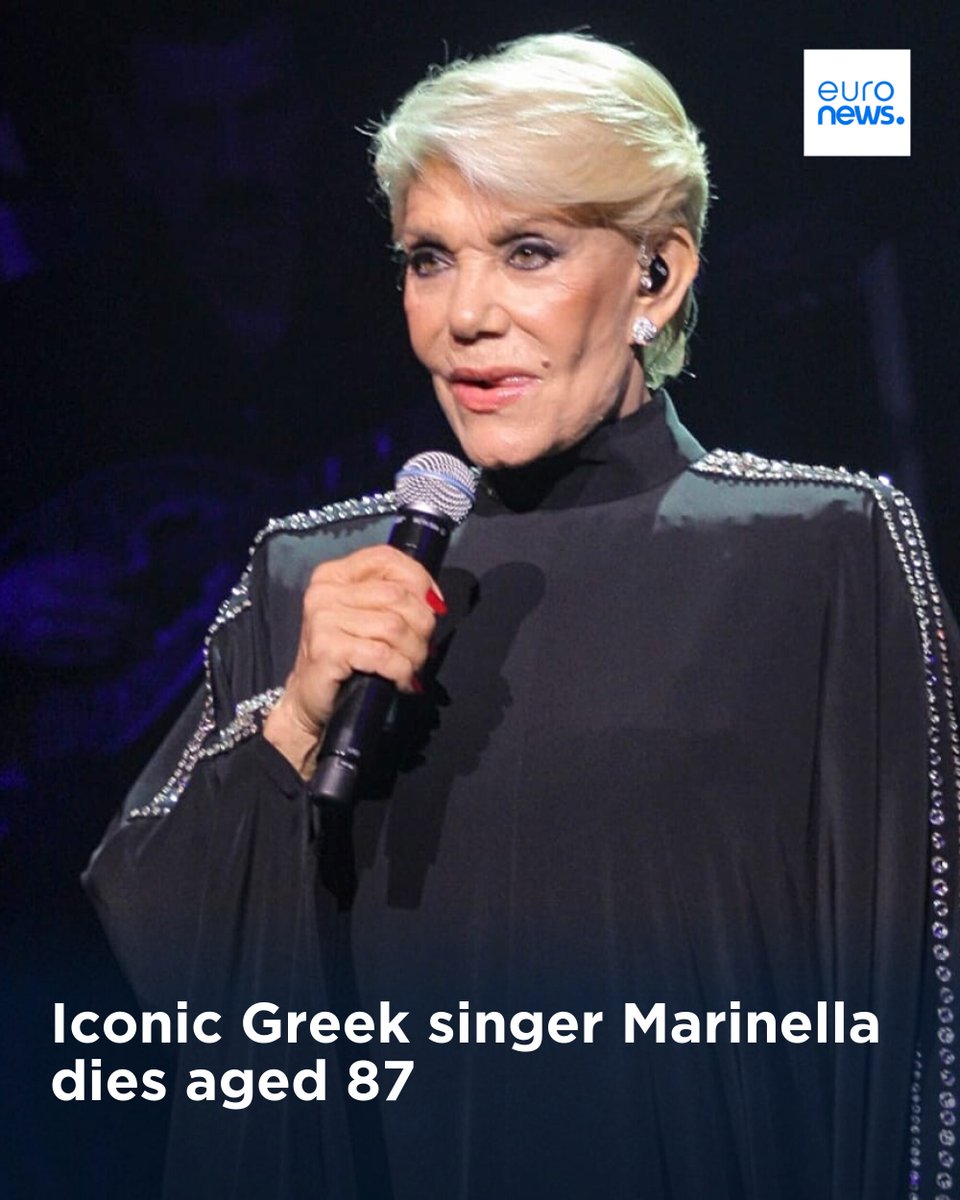 euronews tweet media