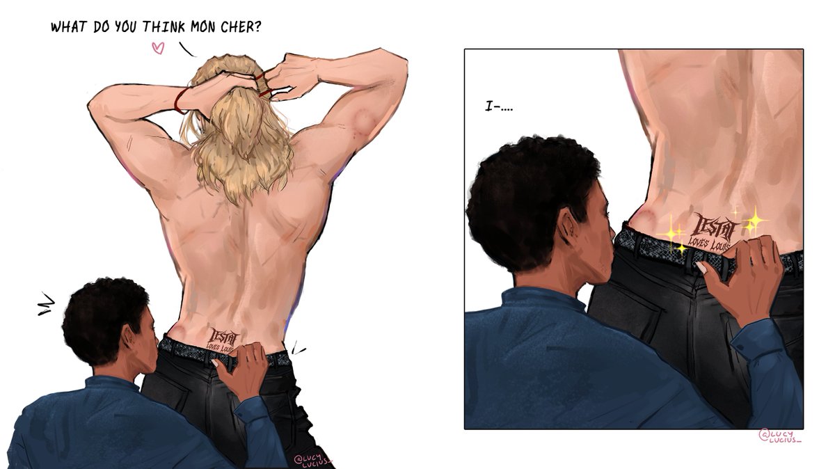 the fool who dreams tweet media