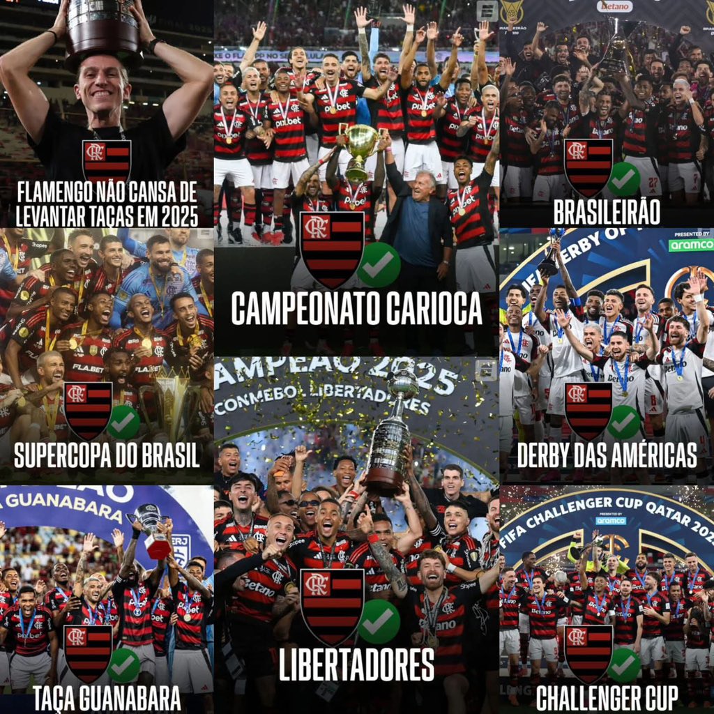 Flanatico1981 tweet media