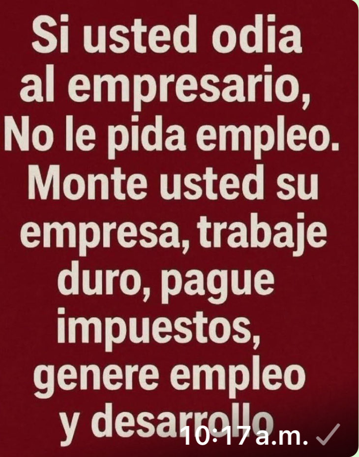 <a href="/RincnCuriosoo/">Rincón Curioso</a>