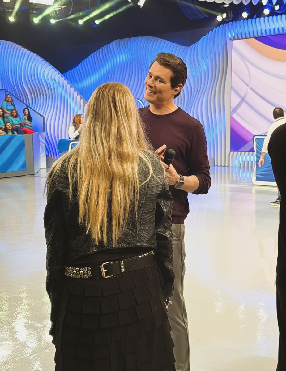 Fernanda Brum tweet media