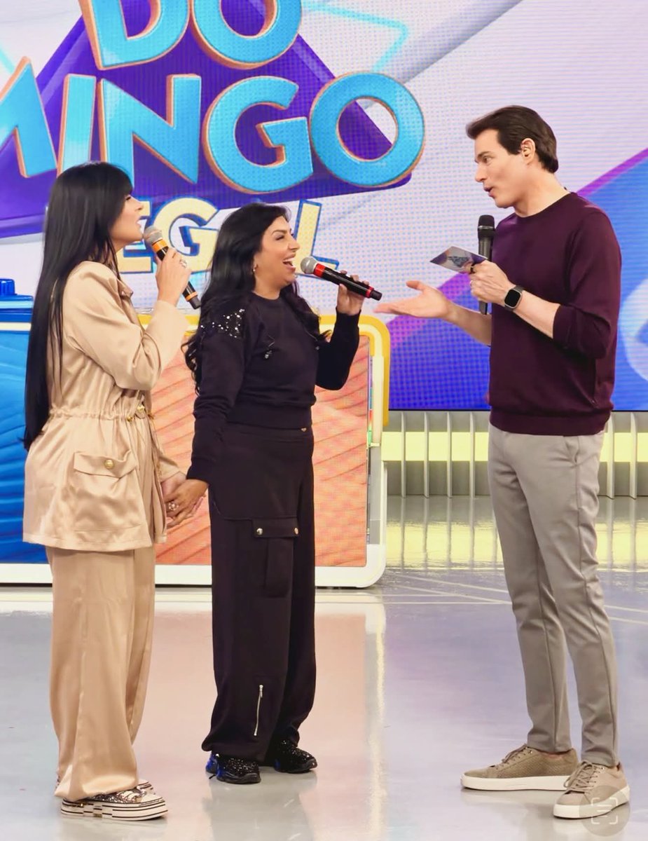 Fernanda Brum tweet media