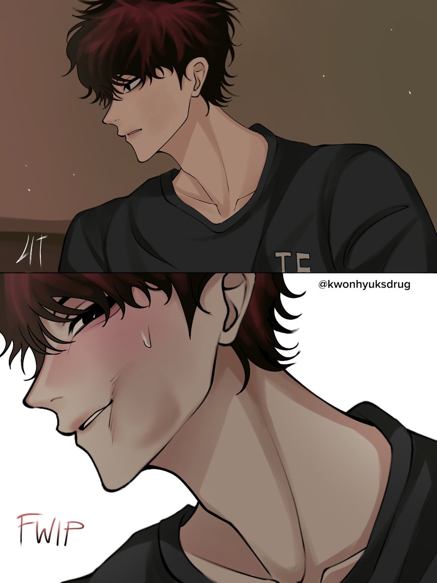 lit – cms open tweet media