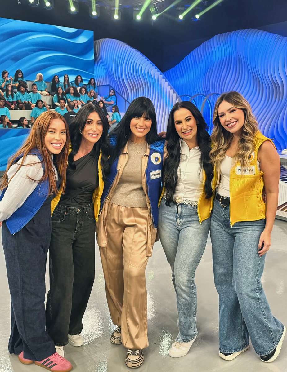 Fernanda Brum tweet media