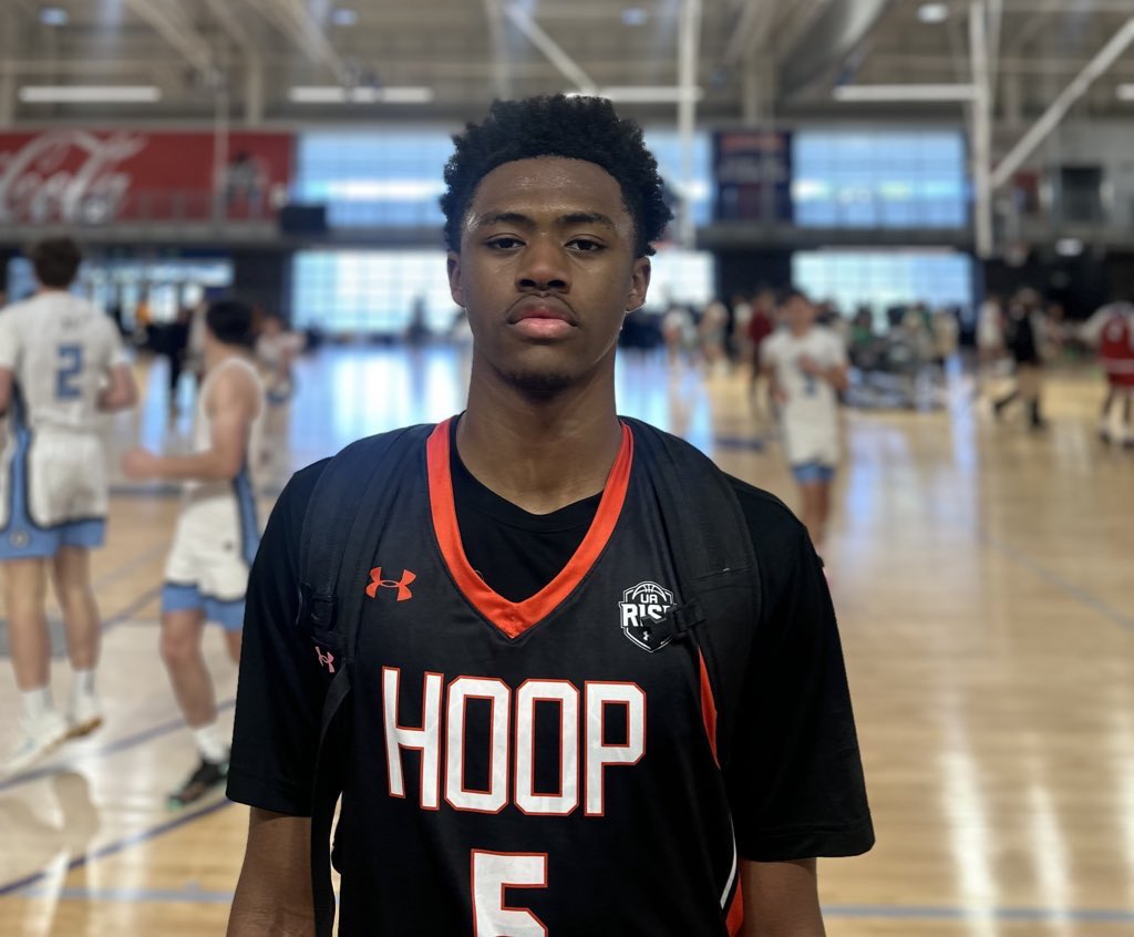 HoopSeen tweet media