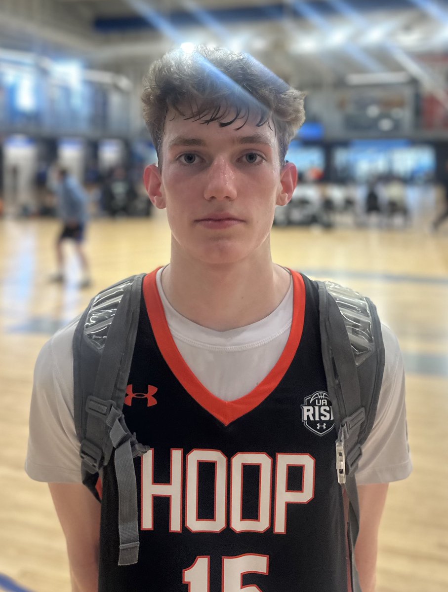 HoopSeen tweet media