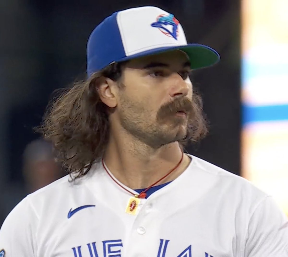 Tom Fornelli tweet media