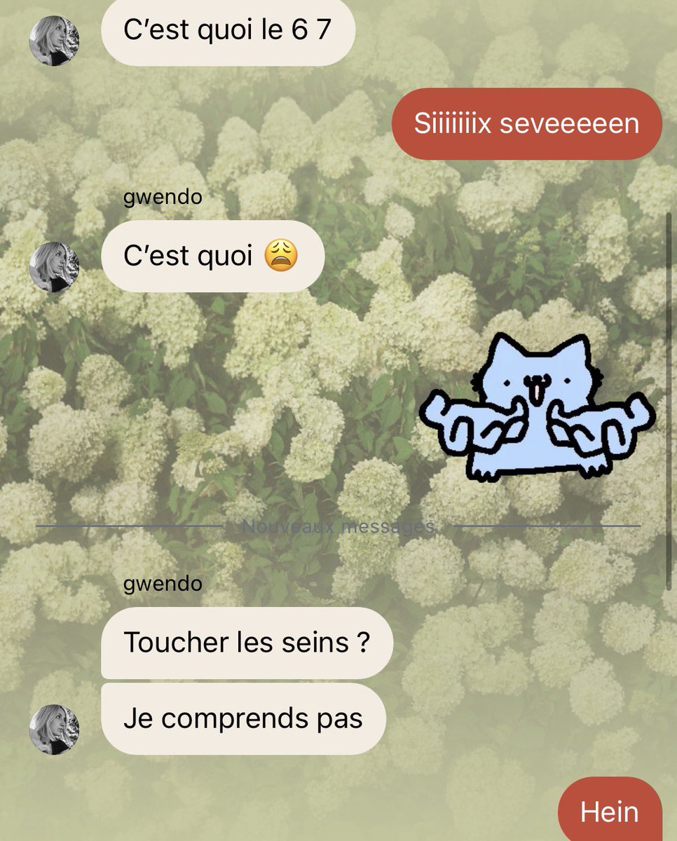 zaïzaï (rtm hate account) tweet media