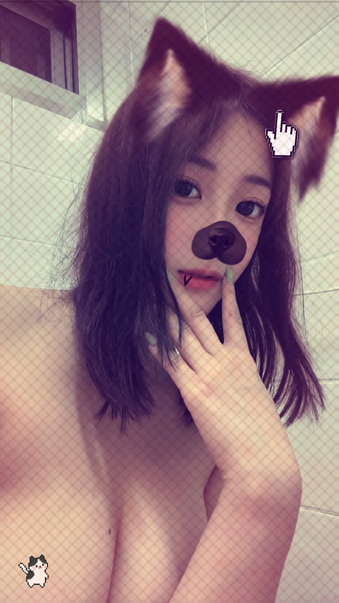 小兔寶寶Luci tweet media