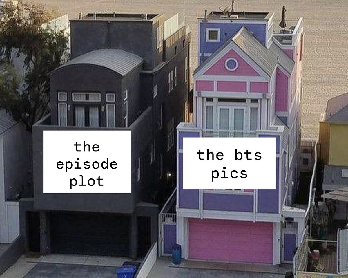 lauren (taylor’s version) tweet media