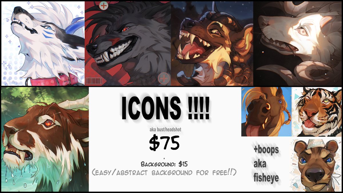 justkiddinb ✭ tweet media